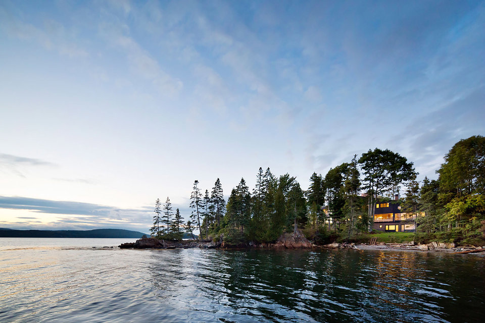 House Inspiraiton Image